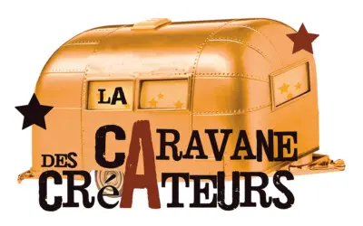 Joséphine rejoint la Caravane des créateurs à Saint-Rémy-de-Provence